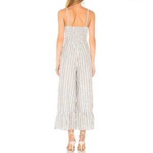 loveshackfancy edeline jumpsuit